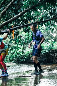 BIB: 
                            <button type="button" onclick="openModal(25408350)" class="btn btn-primary btn-sm float-right btn-popup" data-toggle="modal" data-target=".modal-high-quality">
                        <i class="fas fa-shopping-cart"></i> Add to Cart
                    </button>
                                            <button type="button" onclick="isThisMe(25408350, true)" class="btn btn-success btn-sm float-right btn-popup btn-isme hidden" data-toggle="tooltip" data-placement="bottom" title="นี่คือรูปของคุณใช่ไหม คลิกที่นี่เพื่อเอาเข้าอัลบั้ม">
                        <i class="fas fa-plus"></i> Add to album
                    </button>
                    <button type="button" onclick="isThisMe(25408350, false)" class="btn btn-warning btn-sm float-right btn-popup btn-isnotme hidden">
                        <i class="fas fa-ban"></i> Remove from album
                    </button>